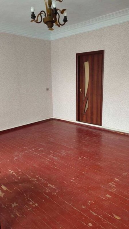 Продаж будинки, дачі, 67 м², Хаджибейський — фото 2