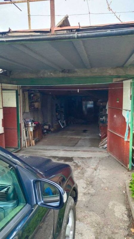 Продаж будинки, дачі, 67 м², Хаджибейський — фото 12