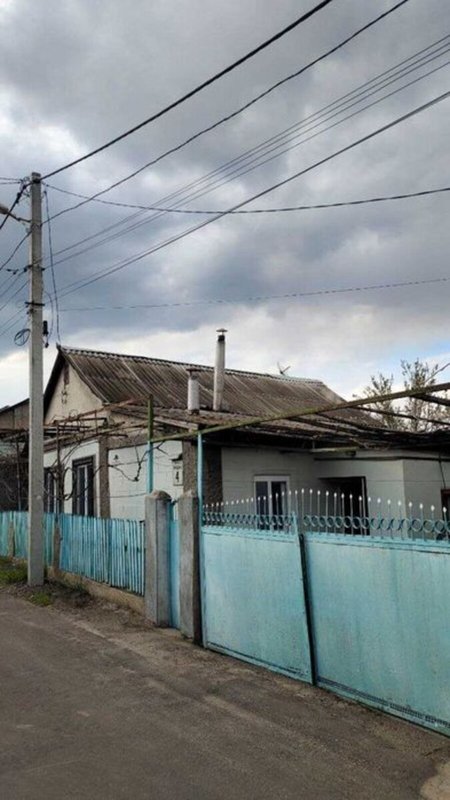 Продаж будинки, дачі, 67 м², Хаджибейський — фото 17