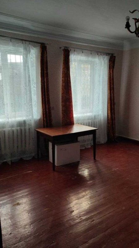 Продаж будинки, дачі, 67 м², Хаджибейський — фото 1