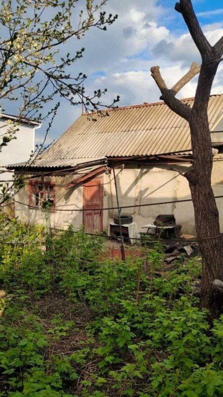 Продаж будинки, дачі, 67 м², Хаджибейський — фото 6