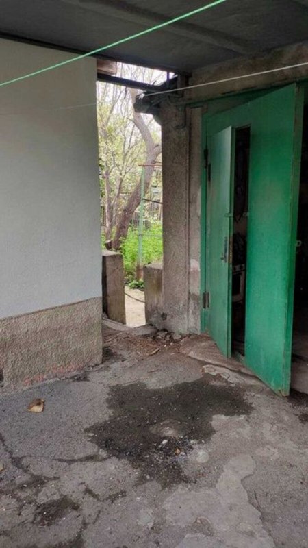 Продаж будинки, дачі, 67 м², Хаджибейський — фото 11