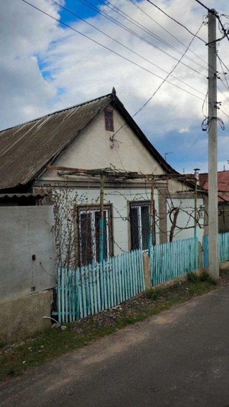 Продаж будинки, дачі, 67 м², Хаджибейський — фото 15