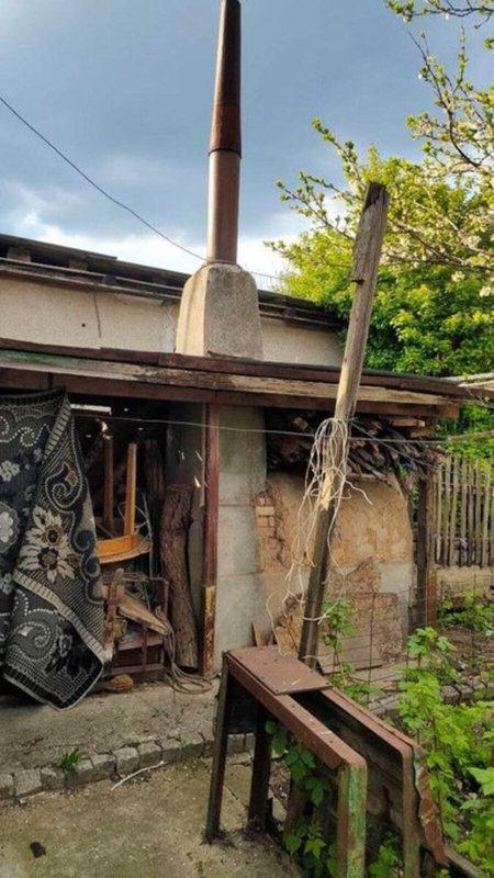 Продаж будинки, дачі, 67 м², Хаджибейський — фото 7