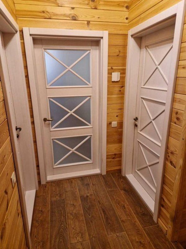 Продаж будинки, дачі, 280 м², Київський — фото 12