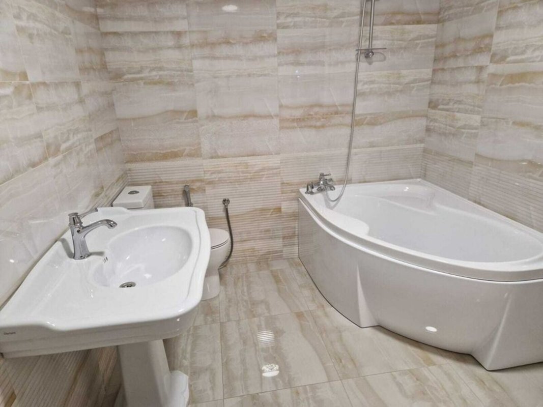 Продаж будинки, дачі, 280 м², Київський — фото 20