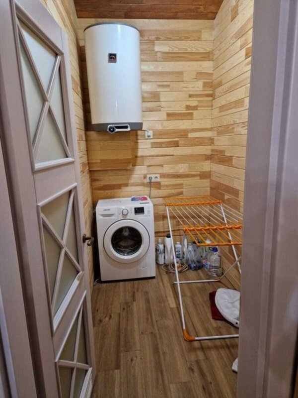 Продаж будинки, дачі, 280 м², Київський — фото 17