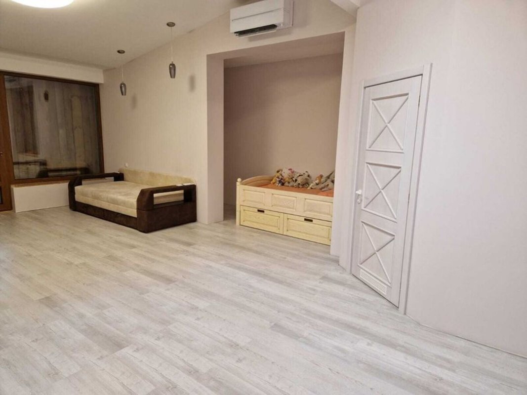 Продаж будинки, дачі, 280 м², Київський — фото 18