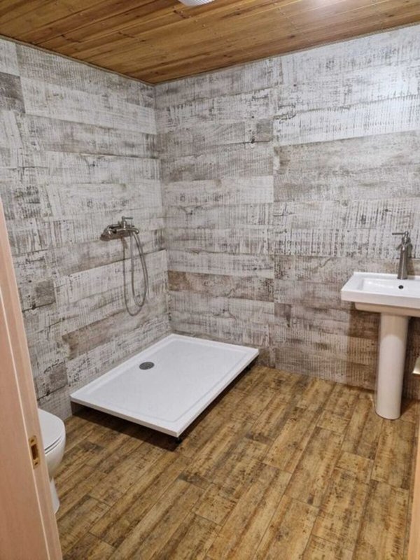 Продаж будинки, дачі, 280 м², Київський — фото 11