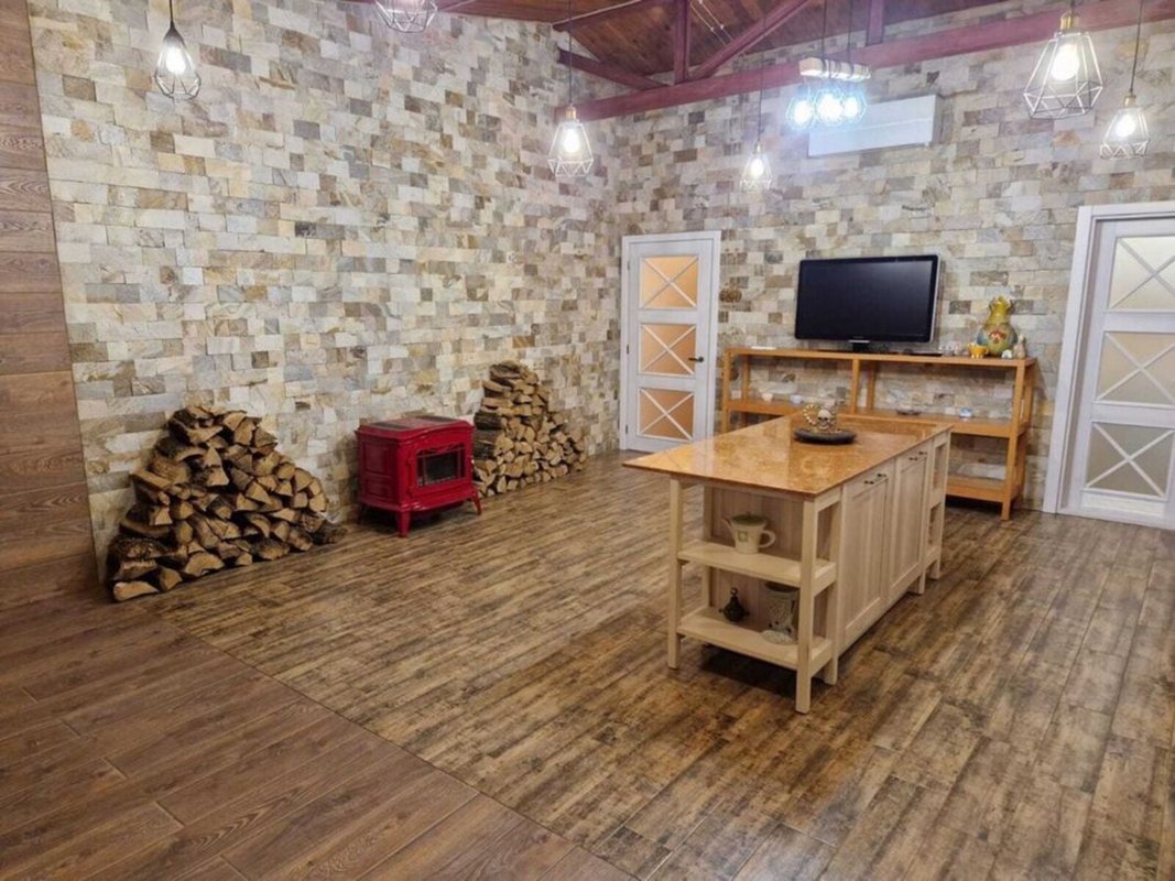 Продаж будинки, дачі, 280 м², Київський — фото 14