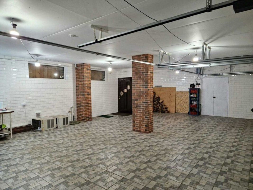 Продаж будинки, дачі, 280 м², Київський — фото 6