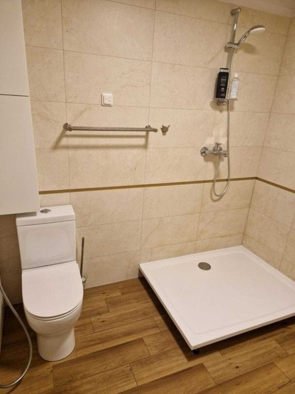 Продаж будинки, дачі, 280 м², Київський — фото 13