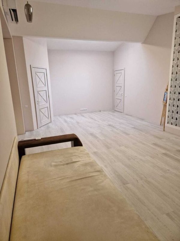 Продаж будинки, дачі, 280 м², Київський — фото 19