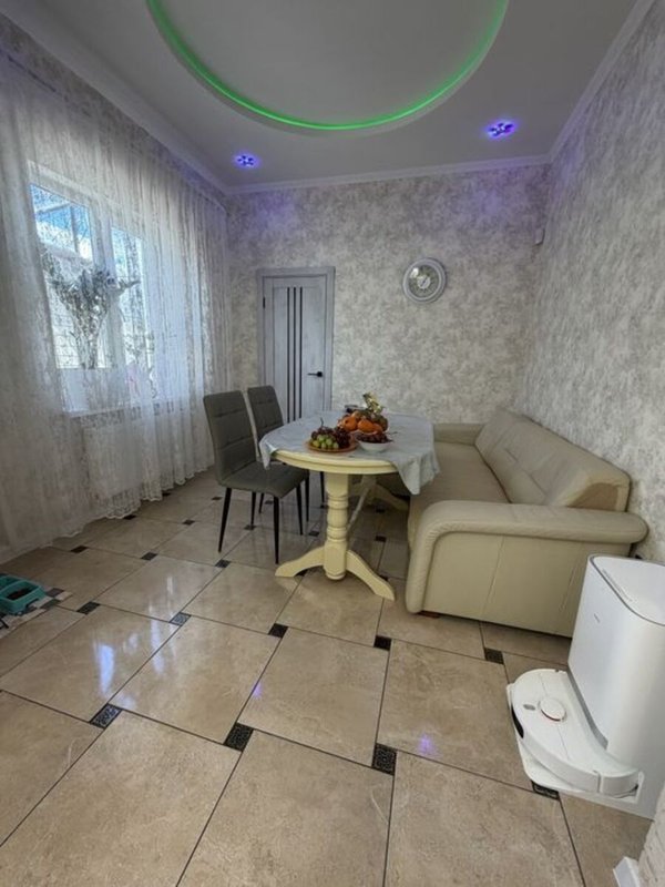 Продаж будинки, дачі, 73 м², Київський — фото 4