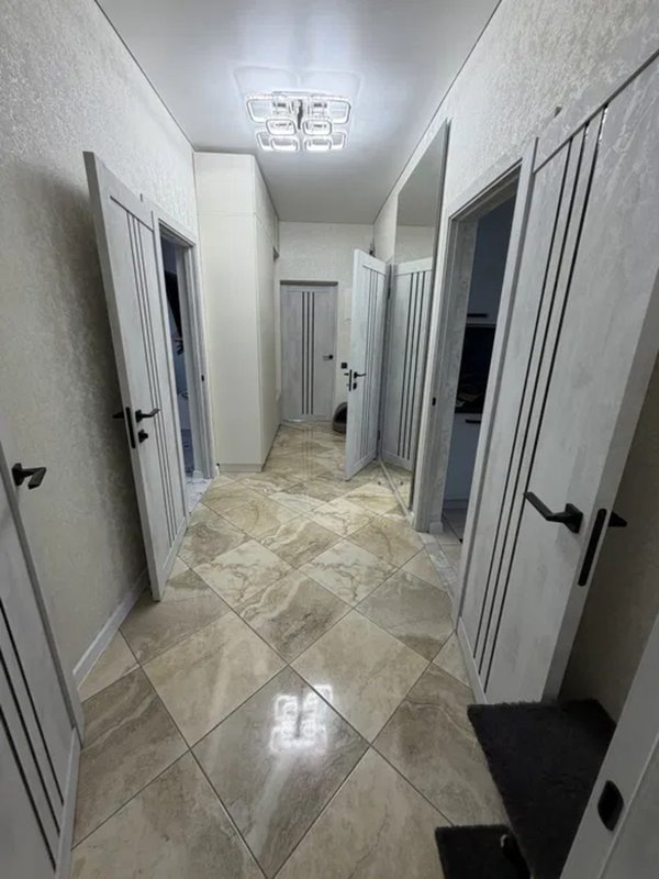 Продаж будинки, дачі, 73 м², Київський — фото 8