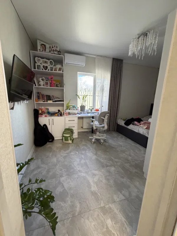 Продаж будинки, дачі, 73 м², Київський — фото 6