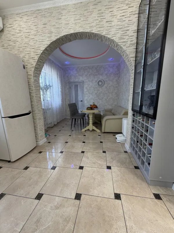 Продаж будинки, дачі, 73 м², Київський — фото 5