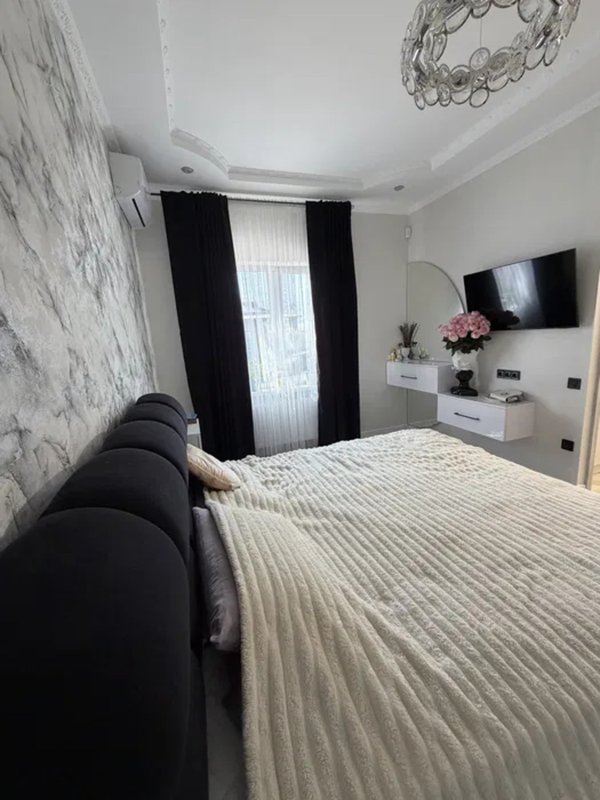 Продаж будинки, дачі, 73 м², Київський — фото 7