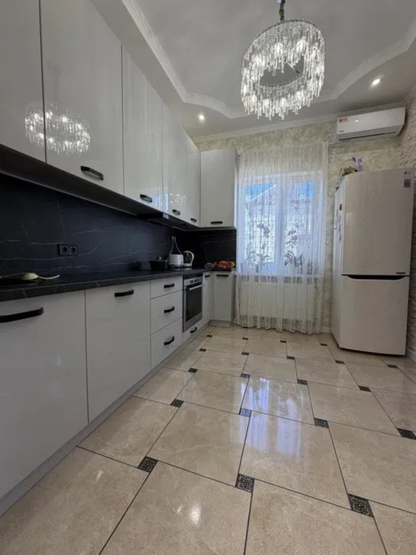 Продаж будинки, дачі, 73 м², Київський — фото 3