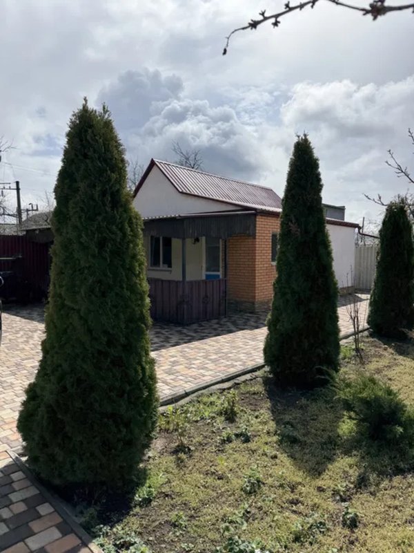 Продаж будинки, дачі, 73 м², Київський — фото 2