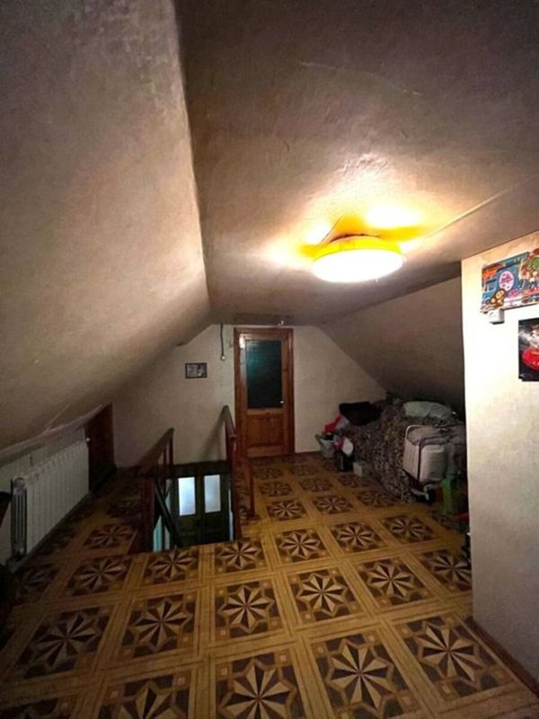 Продаж будинки, дачі, 230 м², Хаджибейський — фото 20