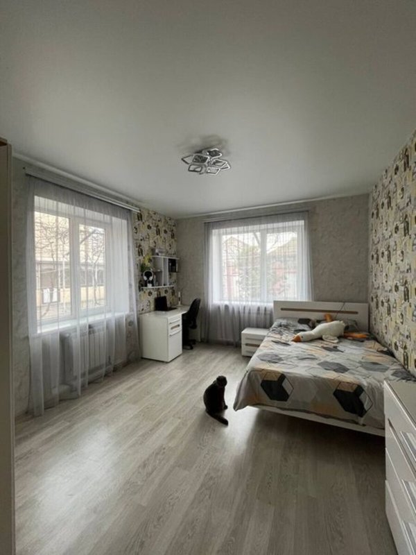 Продаж будинки, дачі, 230 м², Хаджибейський — фото 2