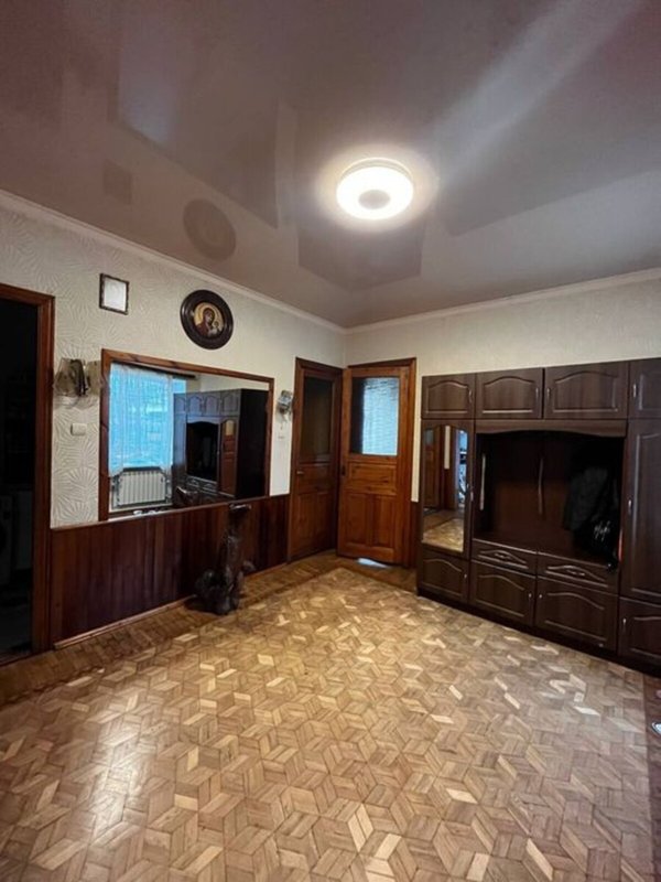 Продаж будинки, дачі, 230 м², Хаджибейський — фото 16