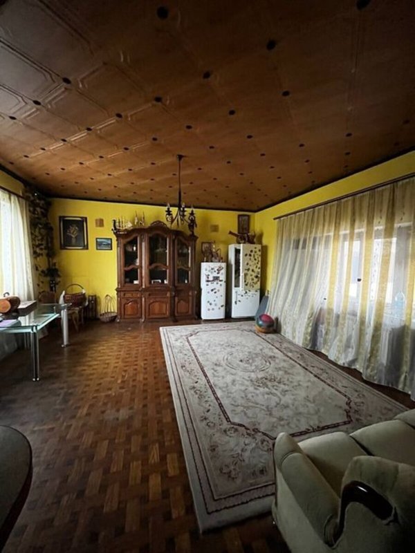 Продаж будинки, дачі, 230 м², Хаджибейський — фото 6