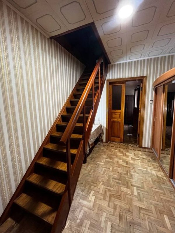 Продаж будинки, дачі, 230 м², Хаджибейський — фото 10