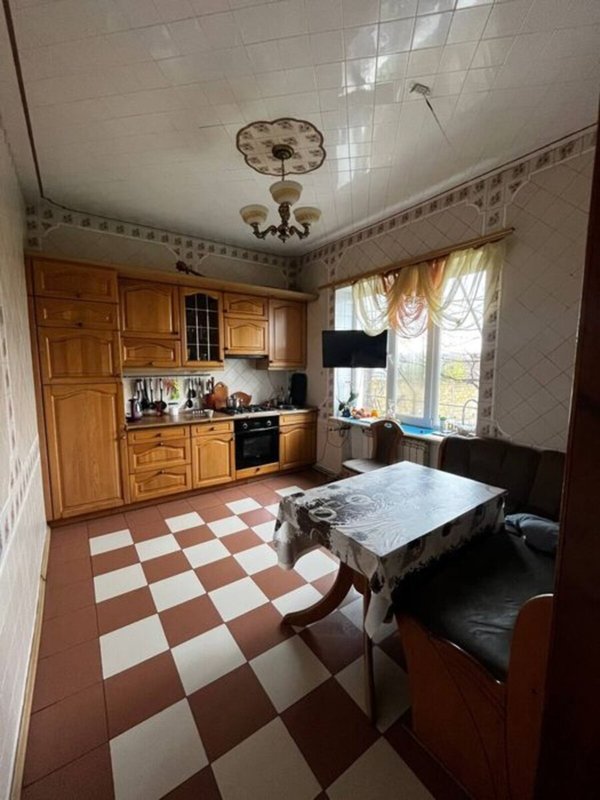 Продаж будинки, дачі, 230 м², Хаджибейський — фото 18