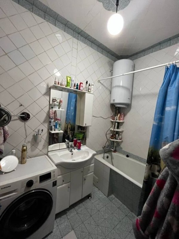 Продаж будинки, дачі, 230 м², Хаджибейський — фото 12