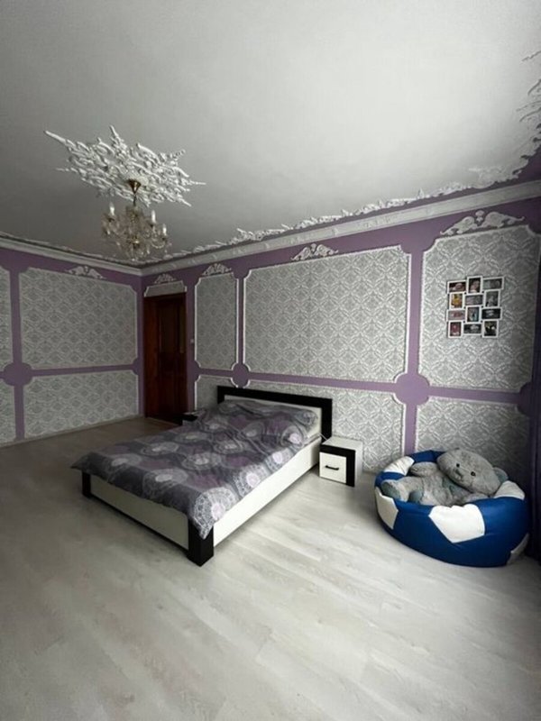 Продаж будинки, дачі, 230 м², Хаджибейський — фото 11