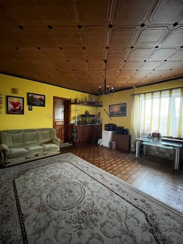 Продаж будинки, дачі, 230 м², Хаджибейський — фото 7