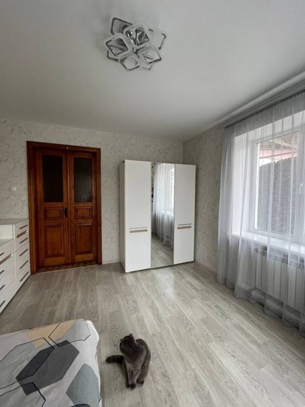 Продаж будинки, дачі, 230 м², Хаджибейський — фото 3