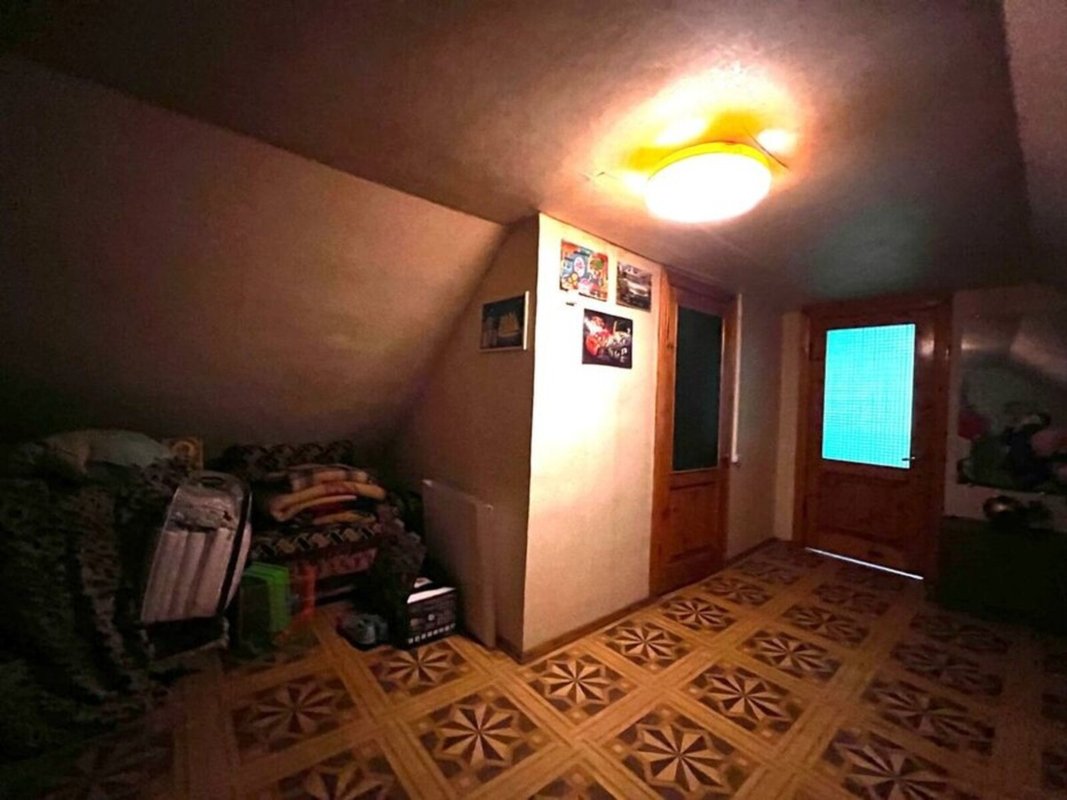 Продаж будинки, дачі, 230 м², Хаджибейський — фото 22
