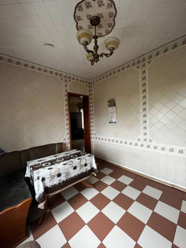 Продаж будинки, дачі, 230 м², Хаджибейський — фото 17