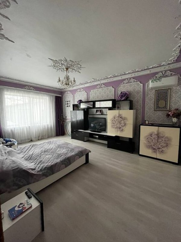Продаж будинки, дачі, 230 м², Хаджибейський — фото 8