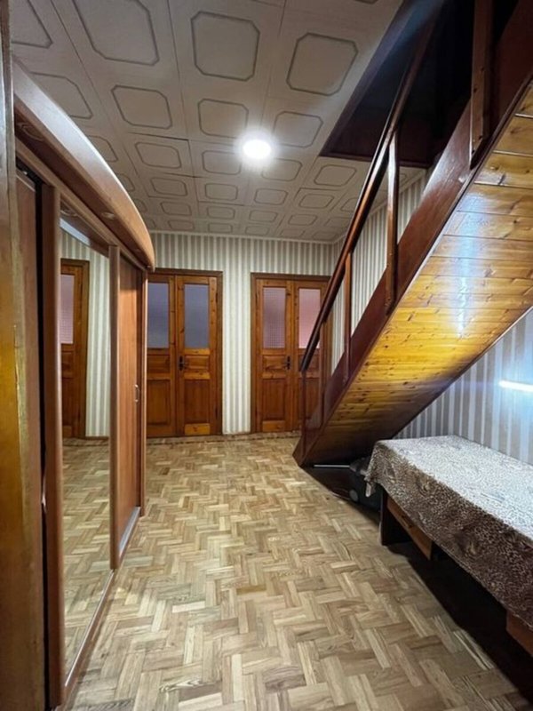 Продаж будинки, дачі, 230 м², Хаджибейський — фото 15