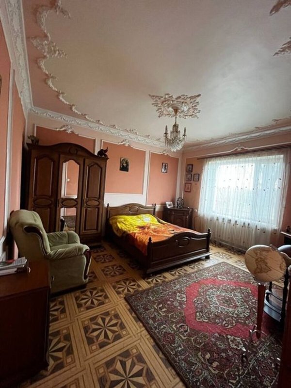 Продаж будинки, дачі, 230 м², Хаджибейський — фото 13