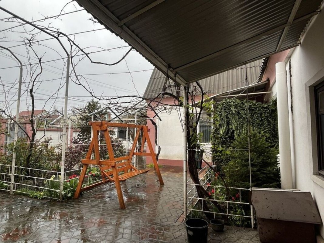 Продаж будинки, дачі, 230 м², Хаджибейський — фото 4