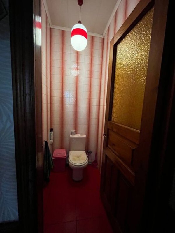 Продаж будинки, дачі, 230 м², Хаджибейський — фото 9