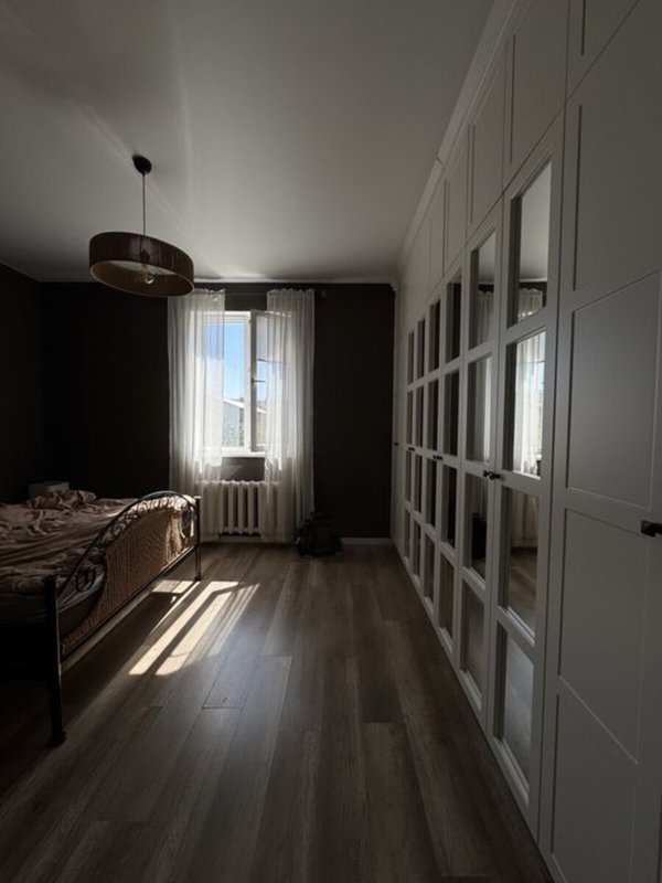 Продаж будинки, дачі, 110 м², Київський — фото 14