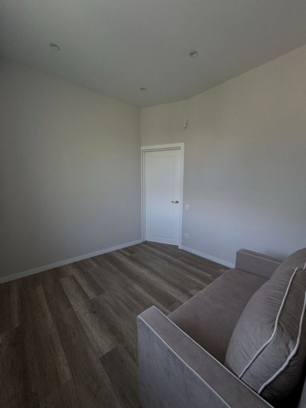 Продаж будинки, дачі, 110 м², Київський — фото 16