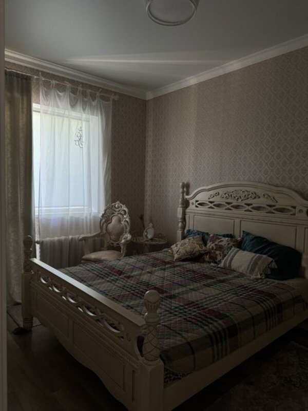 Продаж будинки, дачі, 110 м², Київський — фото 20