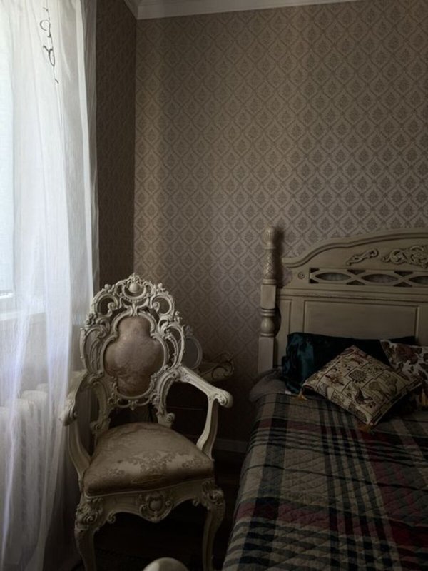 Продаж будинки, дачі, 110 м², Київський — фото 22