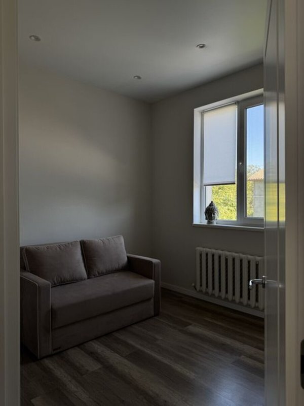 Продаж будинки, дачі, 110 м², Київський — фото 17