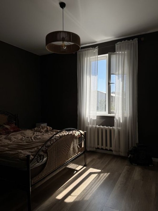 Продаж будинки, дачі, 110 м², Київський — фото 15