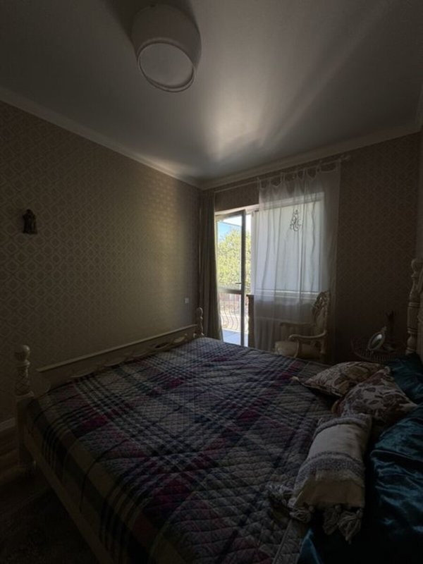 Продаж будинки, дачі, 110 м², Київський — фото 21