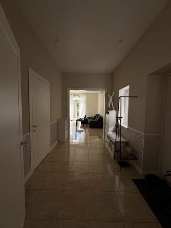 Продаж будинки, дачі, 110 м², Київський — фото 4