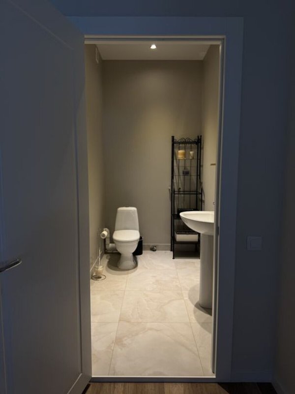 Продаж будинки, дачі, 110 м², Київський — фото 19